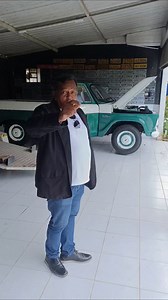 1.6K views · 1.4K reactions | CHEVROLET PICK UP C14 1966 R$140K mais informações 81989148347 @edmilsonhenrique10 | Juniior Xaviier | Facebook