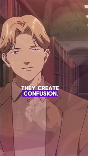 Why Manipulation Reveals Weakness #manipulation #darkpsychology #shorts