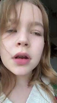 Doing my morning routine part one