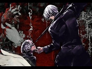 Ken Kaneki Manga Edit | Song: Aoi, Koi, Daidaiiro No Hi | Alight Motion #tokyoghoul #alightmotion #kanekiken #edit #mangaedit