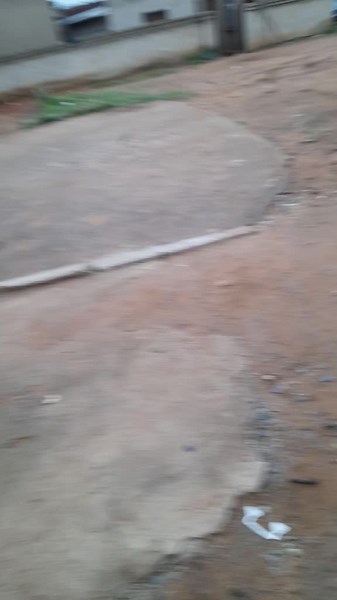 lol my little sister and my dad ruined my plans to groove😭😭😀😀😀