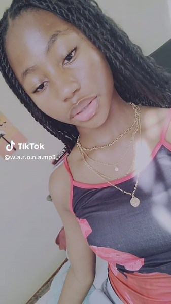 Exploring the Meaning of Sonder: A Deep Dive