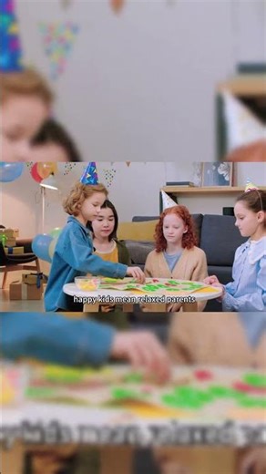 Building a Mini City: Ultimate Traffic Town & Role Play Design for Kids 🚗#familyentertainmentcenter