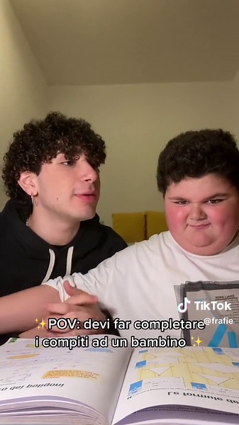 I trucchi per calcolare il perimetro di un quadrato