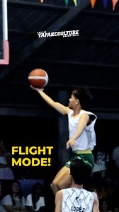 601K views · 24K reactions | DELFINO SMOOTH ANG GALAWAN #WatchMeBeTheGreatest #YAPAKcooltureBasketball #YAPAKcoolture #basketballhighlights #basketball #hoops #reelsviralfb #LigangLabas #DayoSerye #Pampanga #Delfino #tazmaniandevil | YAPAKcoolture Basketball | Facebook