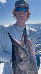 6.6K views · 54 reactions | Showing those beautiful zebra stripes!  @driftchartersvi  St. Thomas, USVI #wahoo #stthomas #stthomasusvi #usvi #virginislands #caribbeanlife #deepseafishing #saltwaterfishing #fishing #fishingdaily #fishingbooker | FishingBooker | Facebook