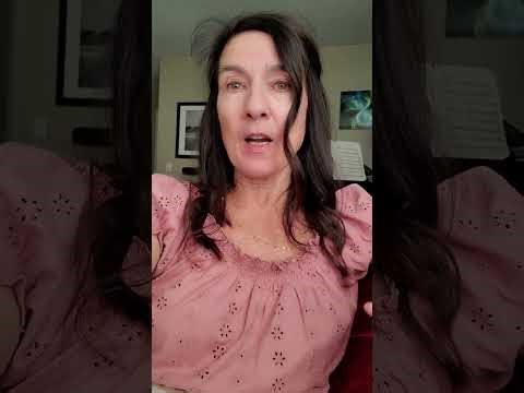 Friends: My Tolerance for BS is Zero at age 64