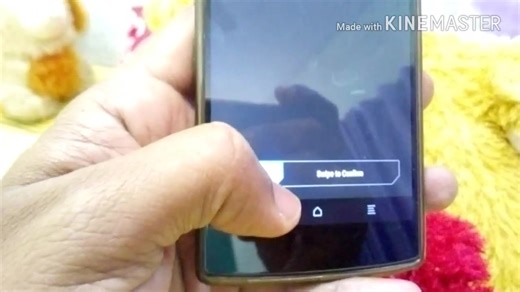 刷机小王子：一加手机1吃上安卓8.0|ANDROID 8.0 OREO FOR ONE PLUS ONE INSTALLATION AND REVIEW