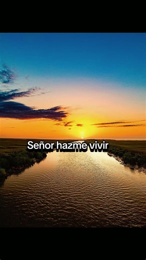 Julio Elías | julio iglesias sing