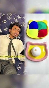 “90S KIDS KNOWS ‘TIMETABLE SCAM😂🤟🏻📃’.”#relatable#nostalgia#school#shorts#90s#schoollife