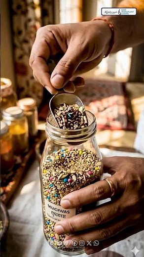 7 SuperFoods To Grow Your Hair Thicker and Stronger Naturally | Dr. Seema Garg