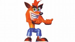 crash twinsanity download iso pcsx2