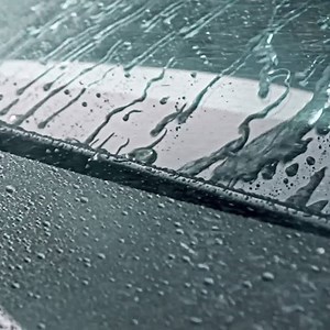 2K views · 46 reactions | LAST CHANCE! With Graphene Ceramic Coating™ you can protect anything on your vehicle from Headlights, Glass, Paint, to Wheels. Plus, use code SAVE for 15% Off your Order! Sale Ends TONIGHT at Midnight MST. Shop: https://adamspolishes.com/collections/ceramics-graphene-master | Adam's Polishes | Facebook