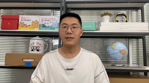 露脸评测最新小米10手机，MIUI12新系统果然不负众望