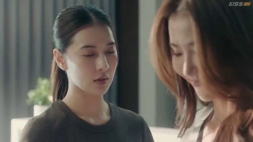 Heart Code (GL 2026) Episode 6 Eng Sub
