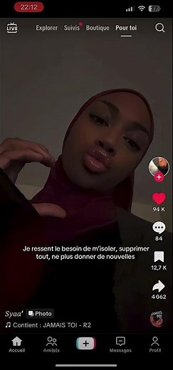 I'm going to make my ajd 😁 #reel #bslm #repost #faitepercer #tiktok