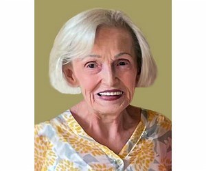 Patricia "Patsy" Ann Apple Obituary and Online Memorial (2024)