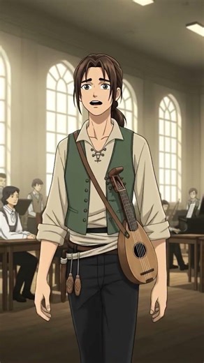 A place you can't forget Lanterns over mistvale