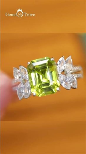 499 Real 14K Gold IGI Certified Ring | Black Friday