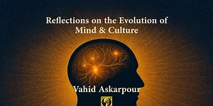 10. Internal models, external representations