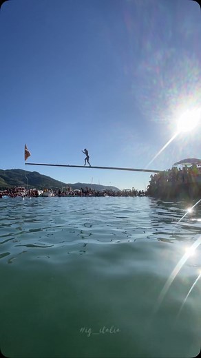 IG ITALIA ® 🇮🇹 on Instagram: "Salve ragazzi siamo arrivati alla X edizione dell’Instagramer dell’anno e, come ogni anno, non è stato semplice guardare tutti i contenuti che avete taggato, ma lo abbiamo fatto volentieri per rivedere insieme un anno di voi. Ancora più difficile è stato selezionare i candidati alla vittoria finale, per questo motivo alcuni Content Creator che non sono stati scelti verranno pubblicati nei prossimi giorni. Come ogni anno regole particolari non ce ne sono, vale ovvi