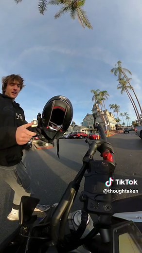 How to Make Friends on a Motorcycle: Easy and Exciting Ways