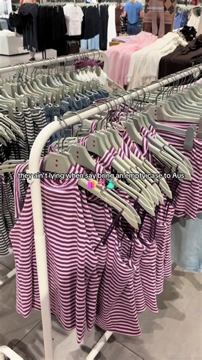 Ultimate Guide to Aussie Shopping Experiences