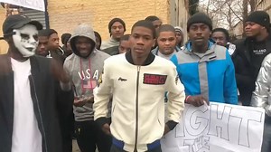 256 reactions · 45 shares | Chuck D on Reels | Facebook