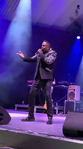 Still bringing crowds up after several decades! Catch us performing throughout 2026. List of shows below and tickets can be found through the link in our bio! February 6: Englewood, NJ - Bergen Performing Center February 7: New Bedford, NJ - Zeiterion Performing Arts Center February 23-28: Miami, FL - Ultimate Disco Cruise April 24: Panama Beach, FL - Seabreeze Jazz Festival April 25: Middleton, FL - The Tracy Performing Arts Center May 16: Niagara Falls - Fallsview Casino September 5: Beckenham