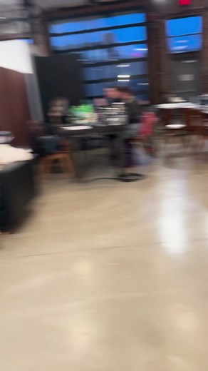 Getting dressed up is easy with Bonobos: Monday ✅ Tuesday ✅ Wednesday ✅ Thursday ✅ Friday ✅ Saturday ✅ #bonobosstyle #mensfashion #howtostyle #menstailoring