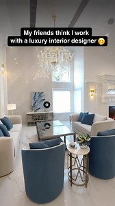 1.6K views · 456 reactions | Get the best AI interior designer app for your home! ‍ Discover a world of limitless possibilities with our innovative and intuitive design tool. Download it now and get started on creating the perfect space that reflects YOUR unique style! | Home AI - Interior Design | Facebook