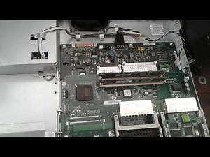 Cisco unity express cue complete hardware failure UC520 UC540 UC560