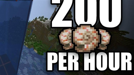 【tjthings】溺尸塔教程