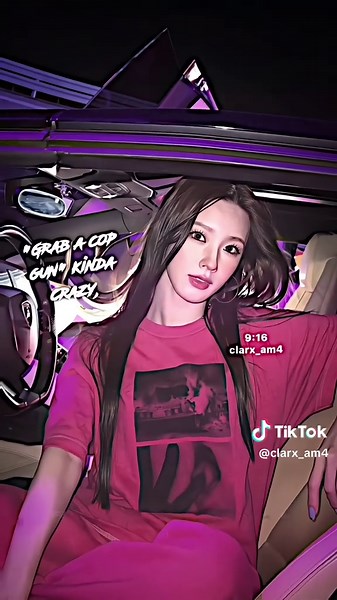 clarx_am4 (am prem?bio) (@clarx_am4)’s videos with original sound - 00.13.h