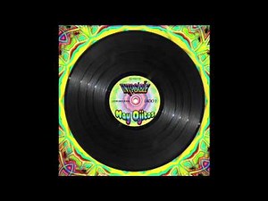 Intocable - Hay Ojitos