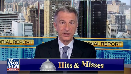 Opinion | A Biologist Explains Why Sex Is Binary