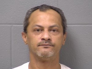 Serious Head-On Crash In Joliet: 4 Felony DUI Charges For Joliet Man