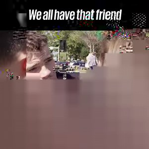 This is hilarious 😅😅 Camels Comedy | UNILAD Sound