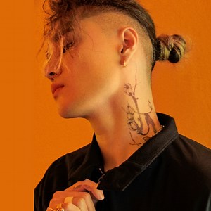 DEAN Concert & Tour History  | Concert Archives