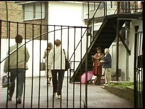 ELECTIONS - General Elections - 1987.