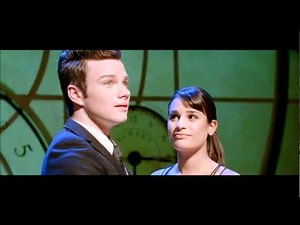 Karaoke Even Lower Tone (Defying Gravity - Glee)