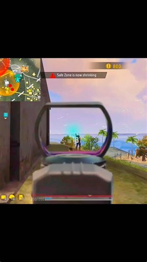 configuration 💎perfecta para samsung,a3,a5,a6,a7,j2,j5,j7,s5,s6,s7,s9,a10,a20,a30,a50,a70,freefire.