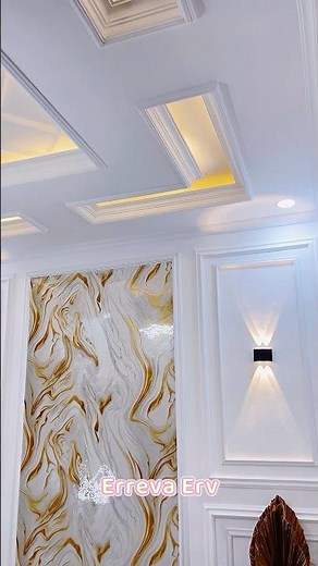 Aesthetic LED wall lights | Recommended LED wall lights | Shopee haul lights