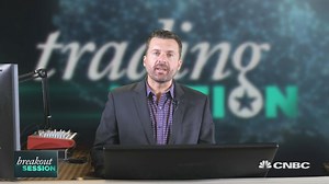 One under-the-radar stock could be best way to play housing rebound