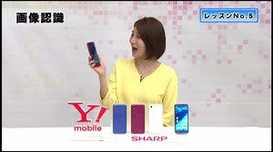 UserSupport.do?actType=INIT&renNo=4755