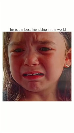 OUR ANTTENMENT HUB on Instagram: "That little girl is a better actor than the rest of HOLLYWOOD 🎬The Florida Project (2017), directed by Sean Baker, is a poignant slice-of-life drama set in the shadow of Walt Disney World. The film follows six-year-old Moonee (Brooklynn Prince), a precocious and mischievous child living with her young, struggling mother Halley (Bria Vinaite) at a budget motel called The Magic Castle. While Halley hustles to make ends meet, often resorting to questionable means