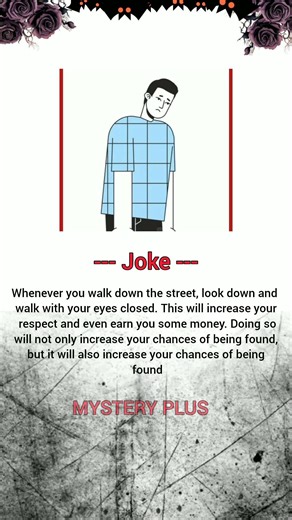 Laugh Out Loud: 5 Short Stories to Brighten Your Day #funny #comedy #viralvideo #fear #laugh