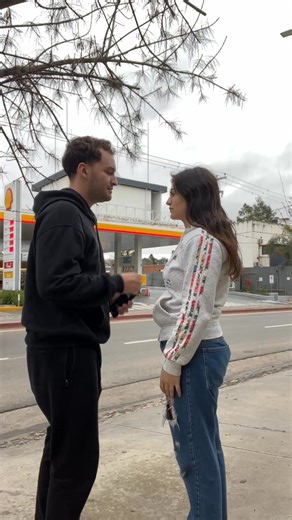 5.3K views | La vida sigue… y mejor sabiendo cómo usar tus puntos Shell Box  | Shell | Facebook