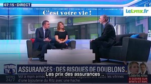 292K views · 12 reactions | Assurance Auto : Les prix augmentent en 2018 ! Comparez dès maintenant les meilleurs prix et garanties sur Lelynx.fr ✅ Meilleurs Tarifs 2018 ✅ Jusqu'à 300€ d'économies | LeLynx.fr | Facebook