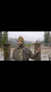 @norwoodsawmills helped take me from Jack to Lumberjack 🪵 ALL NEW EPISODE 🔗 in bio | Jack Osbourne